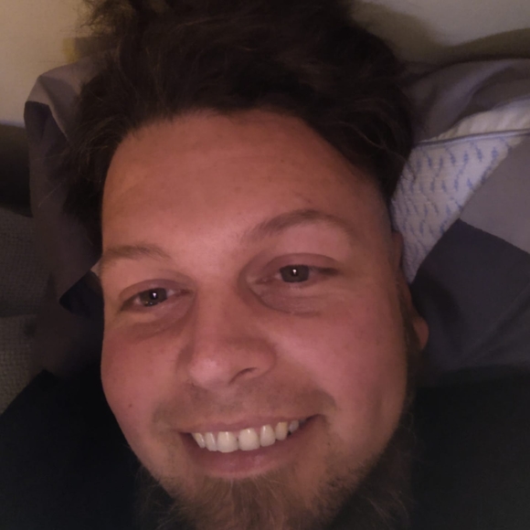 josephmorale118